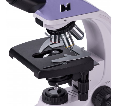 Микроскоп биологический MAGUS Bio 250B Микроскоп биологический MAGUS Bio 250B