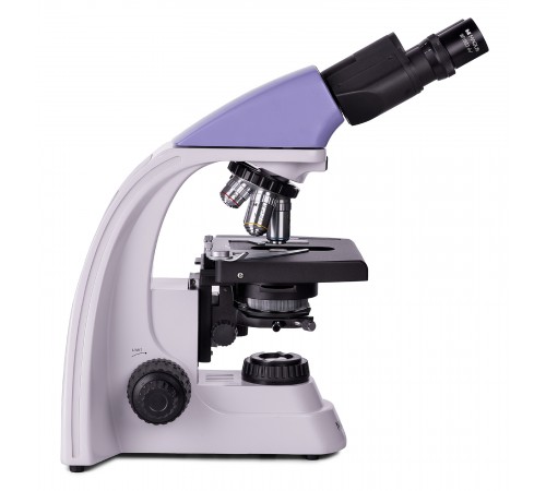 Микроскоп биологический MAGUS Bio 250BL Микроскоп биологический MAGUS Bio 250BL