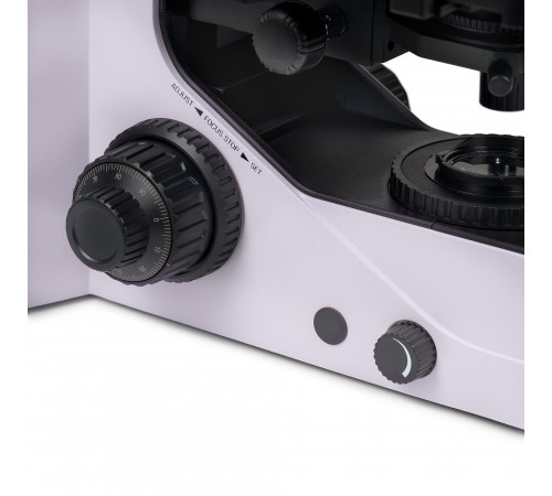 Микроскоп биологический MAGUS Bio 270T Микроскоп биологический MAGUS Bio 270T