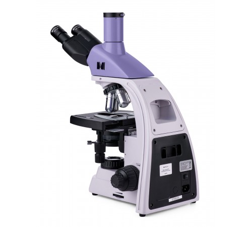 Микроскоп биологический MAGUS Bio 230T Микроскоп биологический MAGUS Bio 230T