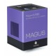 Микроскоп металлографический инвертированный цифровой MAGUS Metal VD700 BD