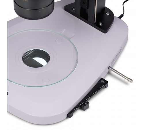 Микроскоп стереоскопический MAGUS Stereo A18T Микроскоп стереоскопический MAGUS Stereo A18T