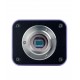 Микроскоп металлографический инвертированный цифровой MAGUS Metal VD700 LCD