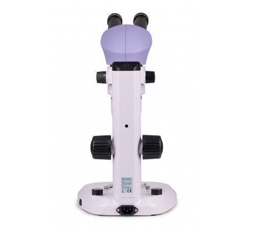 Микроскоп стереоскопический MAGUS Stereo A6 Микроскоп стереоскопический MAGUS Stereo A6