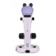 Микроскоп стереоскопический MAGUS Stereo A6