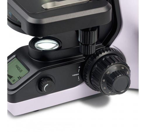 Микроскоп биологический MAGUS Bio 240B Микроскоп биологический MAGUS Bio 240B