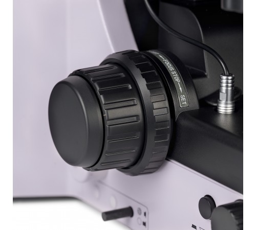 Микроскоп биологический MAGUS Bio 290T Микроскоп биологический MAGUS Bio 290T
