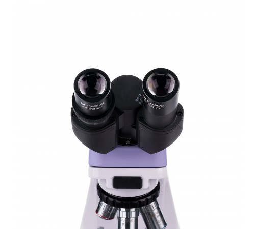 Микроскоп биологический MAGUS Bio 250B Микроскоп биологический MAGUS Bio 250B