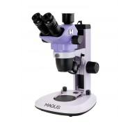 Микроскоп стереоскопический MAGUS Stereo 7T