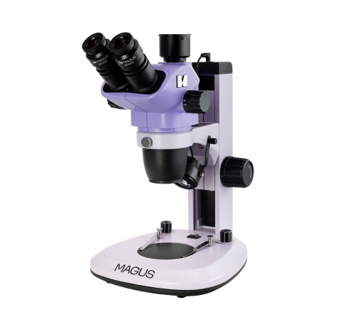 Микроскоп стереоскопический MAGUS Stereo 7T Микроскоп стереоскопический MAGUS Stereo 7T