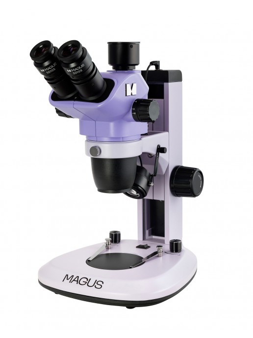 Микроскоп стереоскопический MAGUS Stereo 7T