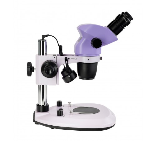 Микроскоп стереоскопический MAGUS Stereo 8B