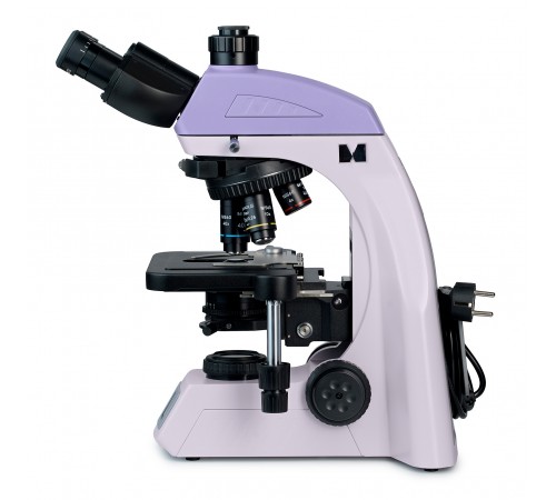 Микроскоп биологический MAGUS Bio 260T Микроскоп биологический MAGUS Bio 260T