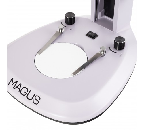 Микроскоп стереоскопический MAGUS Stereo 7B