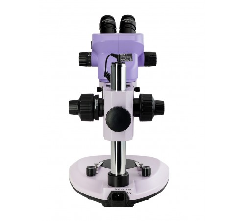 Микроскоп стереоскопический MAGUS Stereo 8B