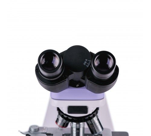 Микроскоп биологический MAGUS Bio 230BL Микроскоп биологический MAGUS Bio 230BL
