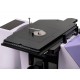 Микроскоп металлографический инвертированный MAGUS Metal V790 DIC