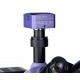 Микроскоп металлографический цифровой MAGUS Metal D600