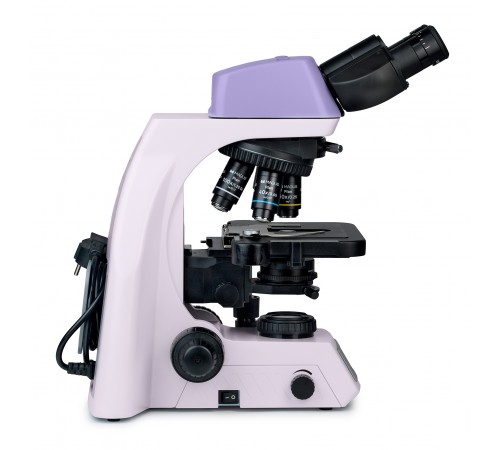 Микроскоп биологический цифровой MAGUS Bio DH260 Микроскоп биологический цифровой MAGUS Bio DH260