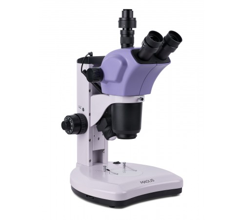 Микроскоп стереоскопический MAGUS Stereo 9T Микроскоп стереоскопический MAGUS Stereo 9T