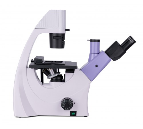 Микроскоп биологический инвертированный цифровой MAGUS Bio VD300 LCD Микроскоп биологический инвертированный цифровой MAGUS Bio VD300 LCD