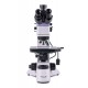 Микроскоп металлографический цифровой MAGUS Metal D600