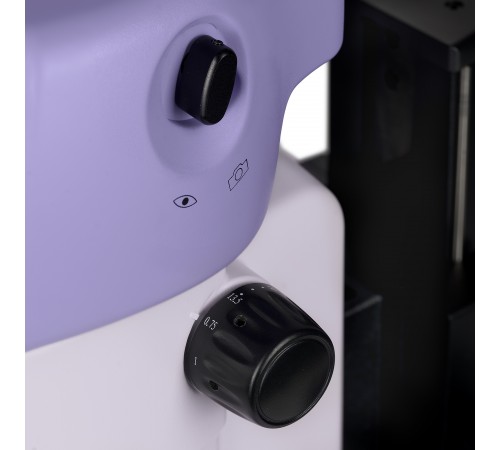 Микроскоп стереоскопический MAGUS Stereo A18T Микроскоп стереоскопический MAGUS Stereo A18T