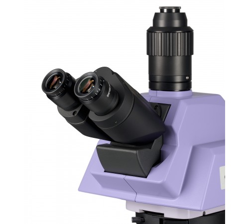 Микроскоп биологический MAGUS Bio 290T Микроскоп биологический MAGUS Bio 290T