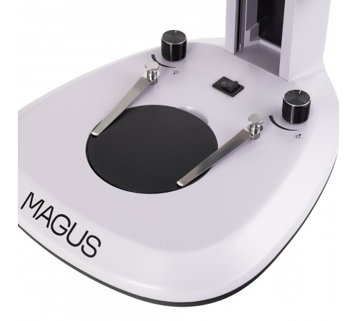 Микроскоп стереоскопический MAGUS Stereo 7B