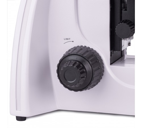 Микроскоп биологический MAGUS Bio D230T LCD