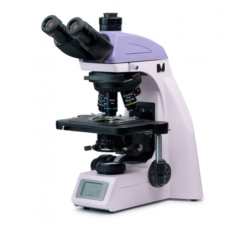 Микроскоп биологический MAGUS Bio 260T Микроскоп биологический MAGUS Bio 260T