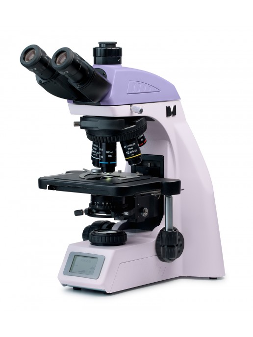 Микроскоп биологический MAGUS Bio 260T