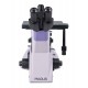 Микроскоп металлографический инвертированный MAGUS Metal V700 BD