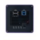 Микроскоп металлографический цифровой MAGUS Metal D630 BD