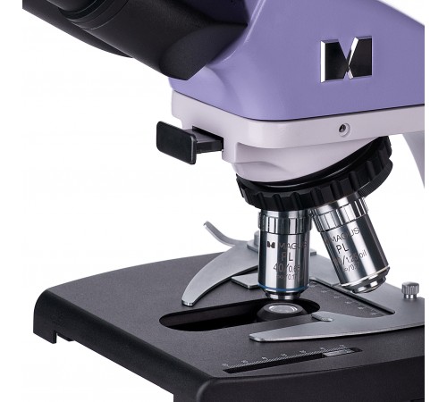 Микроскоп биологический цифровой MAGUS Bio D250T LCD Микроскоп биологический цифровой MAGUS Bio D250T LCD
