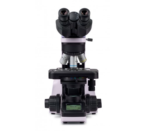 Микроскоп биологический MAGUS Bio 240B Микроскоп биологический MAGUS Bio 240B