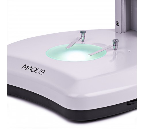 Микроскоп стереоскопический MAGUS Stereo 9T Микроскоп стереоскопический MAGUS Stereo 9T