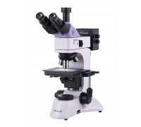 Микроскоп металлографический MAGUS Metal 600 BD