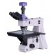Микроскоп металлографический цифровой MAGUS Metal D650