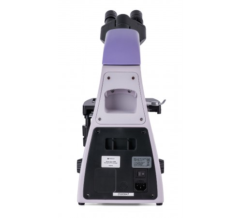 Микроскоп биологический MAGUS Bio 230B Микроскоп биологический MAGUS Bio 230B