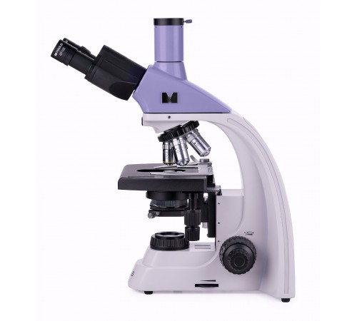 Микроскоп биологический цифровой MAGUS Bio D230TL Микроскоп биологический цифровой MAGUS Bio D230TL
