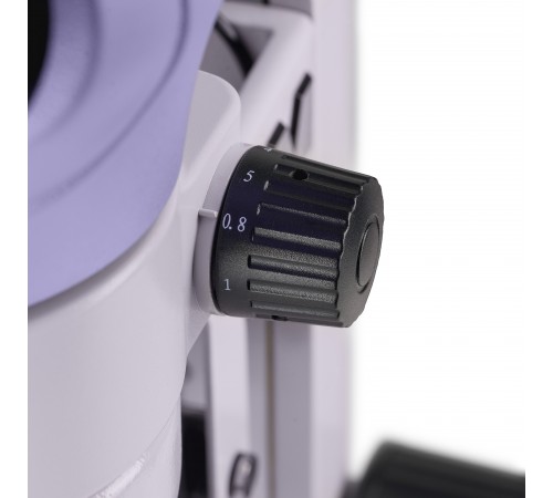 Микроскоп стереоскопический MAGUS Stereo A6 Микроскоп стереоскопический MAGUS Stereo A6