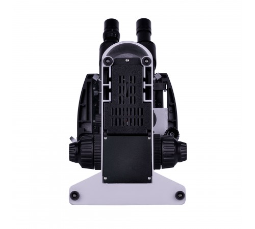 Микроскоп биологический MAGUS Bio 230TL Микроскоп биологический MAGUS Bio 230TL