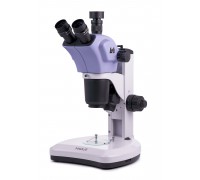 Микроскоп стереоскопический MAGUS Stereo 9T