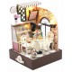 Румбокс, Кондитерская Sweet Cake Station
