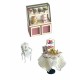 Румбокс, Кондитерская Sweet Cake Station