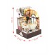 Румбокс, Кондитерская Sweet Cake Station