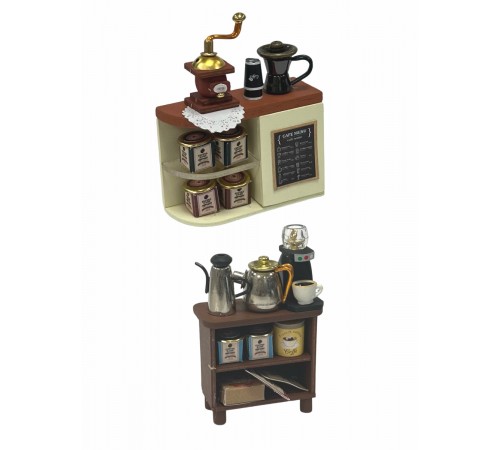 Румбокс, Кофейня Transit Coffee Румбокс, Кофейня Transit Coffee