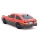 Радиоуправляемая машина для дрифта Toyota AE86 (35 см, 30 км/ч, акб, 1:12) - HB-R1202