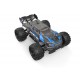 Радиоуправляемый трагги MJX Hyper Go 4WD GPS 1:16 2.4G - MJX-H16E